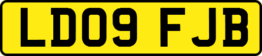 LD09FJB