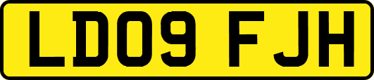 LD09FJH