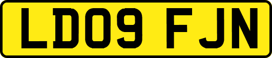LD09FJN