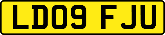 LD09FJU