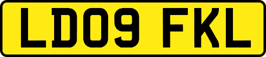 LD09FKL