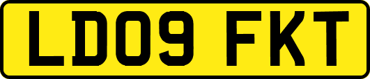 LD09FKT
