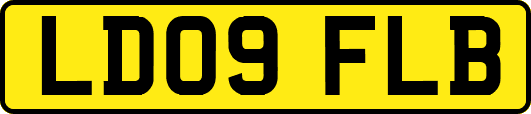 LD09FLB