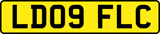 LD09FLC