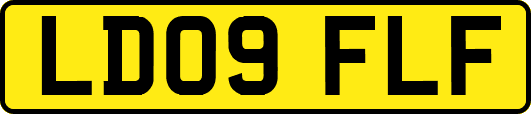 LD09FLF