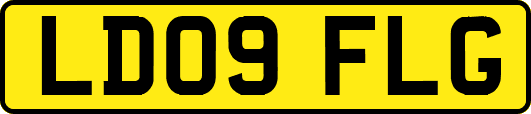 LD09FLG