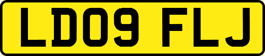 LD09FLJ