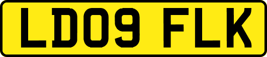 LD09FLK