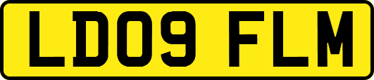 LD09FLM