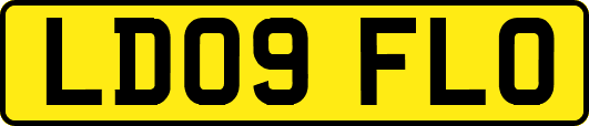 LD09FLO