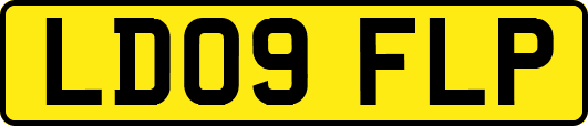 LD09FLP