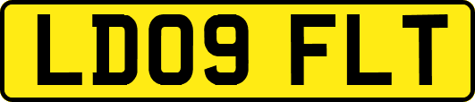 LD09FLT