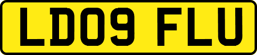 LD09FLU