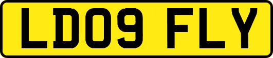LD09FLY