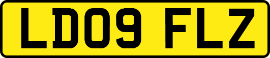LD09FLZ