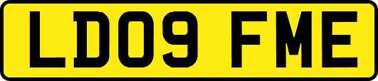 LD09FME