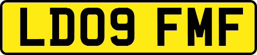 LD09FMF