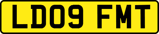 LD09FMT