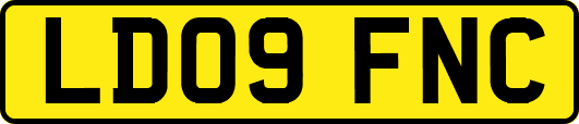 LD09FNC