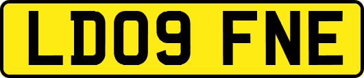 LD09FNE