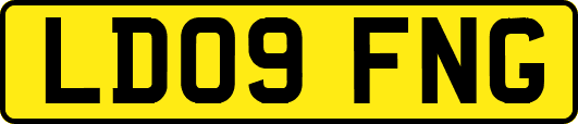 LD09FNG