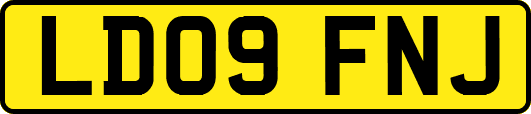 LD09FNJ