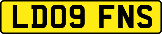 LD09FNS