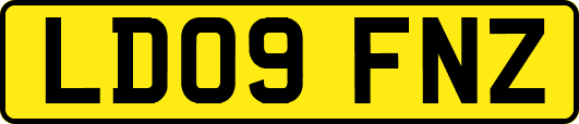 LD09FNZ