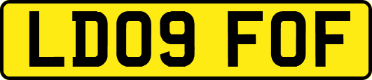 LD09FOF