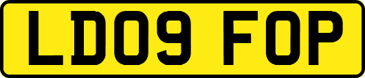 LD09FOP
