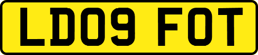 LD09FOT