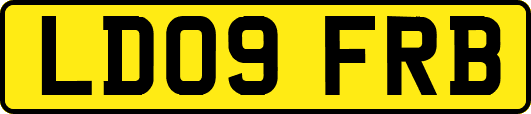LD09FRB