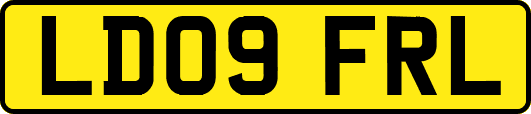 LD09FRL