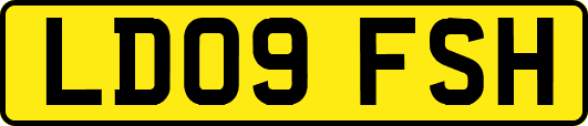LD09FSH