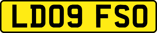 LD09FSO