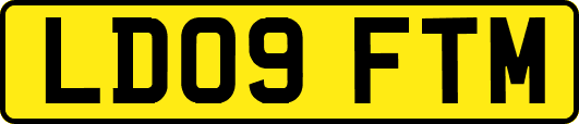 LD09FTM