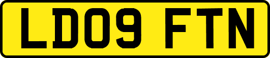 LD09FTN