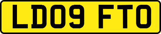 LD09FTO