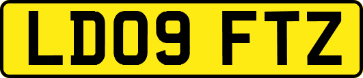 LD09FTZ