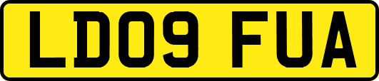 LD09FUA