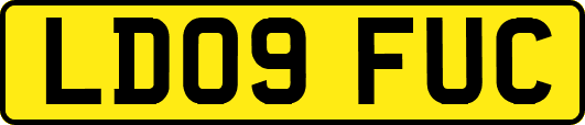 LD09FUC