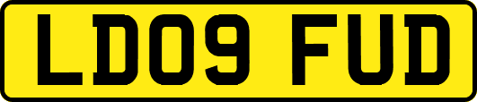 LD09FUD
