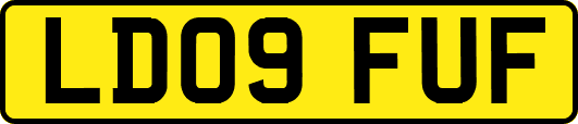 LD09FUF
