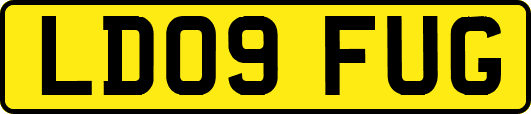 LD09FUG