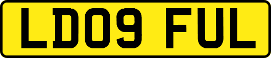 LD09FUL