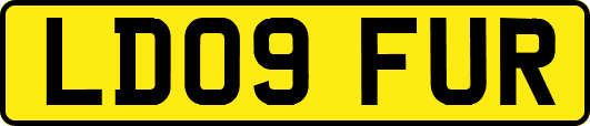 LD09FUR