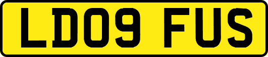 LD09FUS
