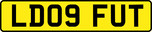 LD09FUT