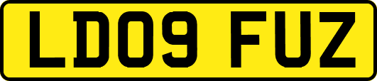 LD09FUZ