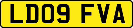 LD09FVA